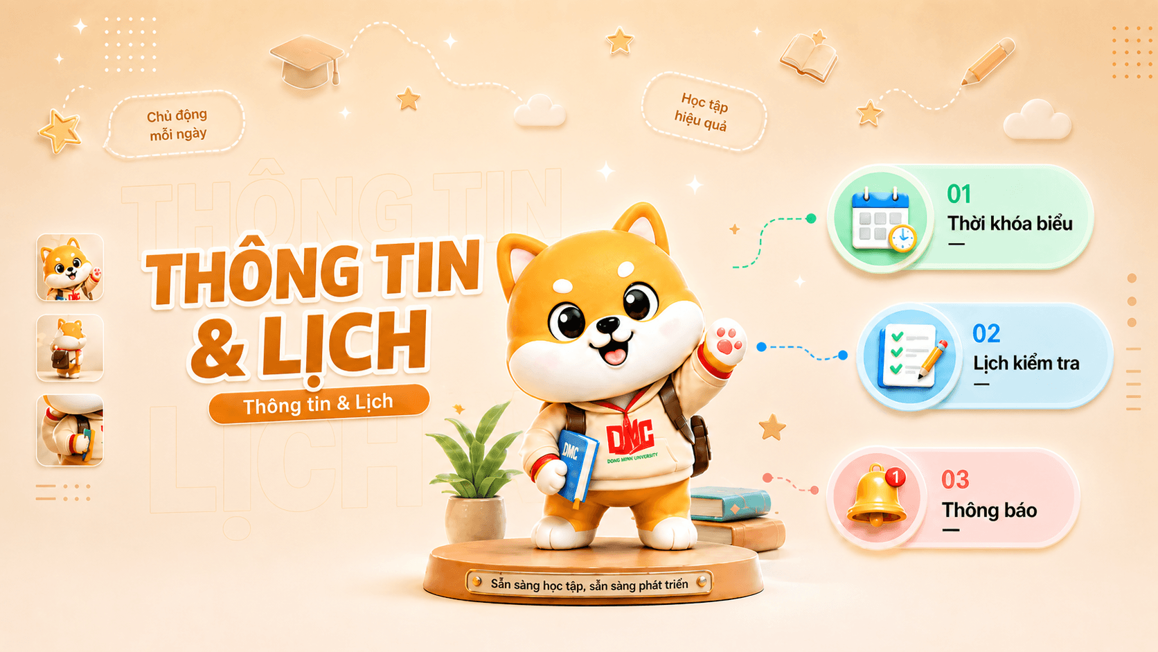Kết quả kỳ thi ĐGNL tiếng Anh theo Khung NLNN 6 bậc dùng cho Việt Nam, ngày thi 31/5/2023