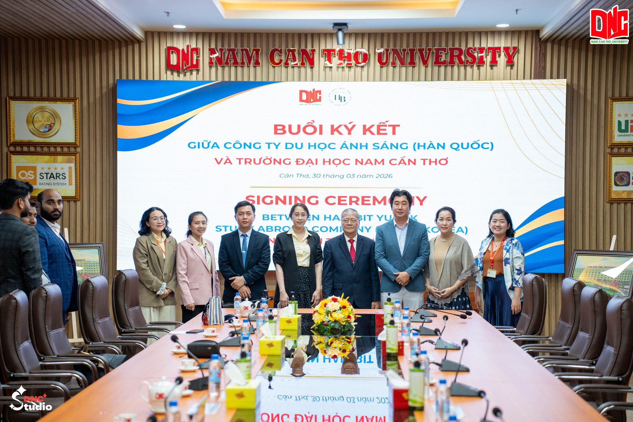 Bồi dưỡng