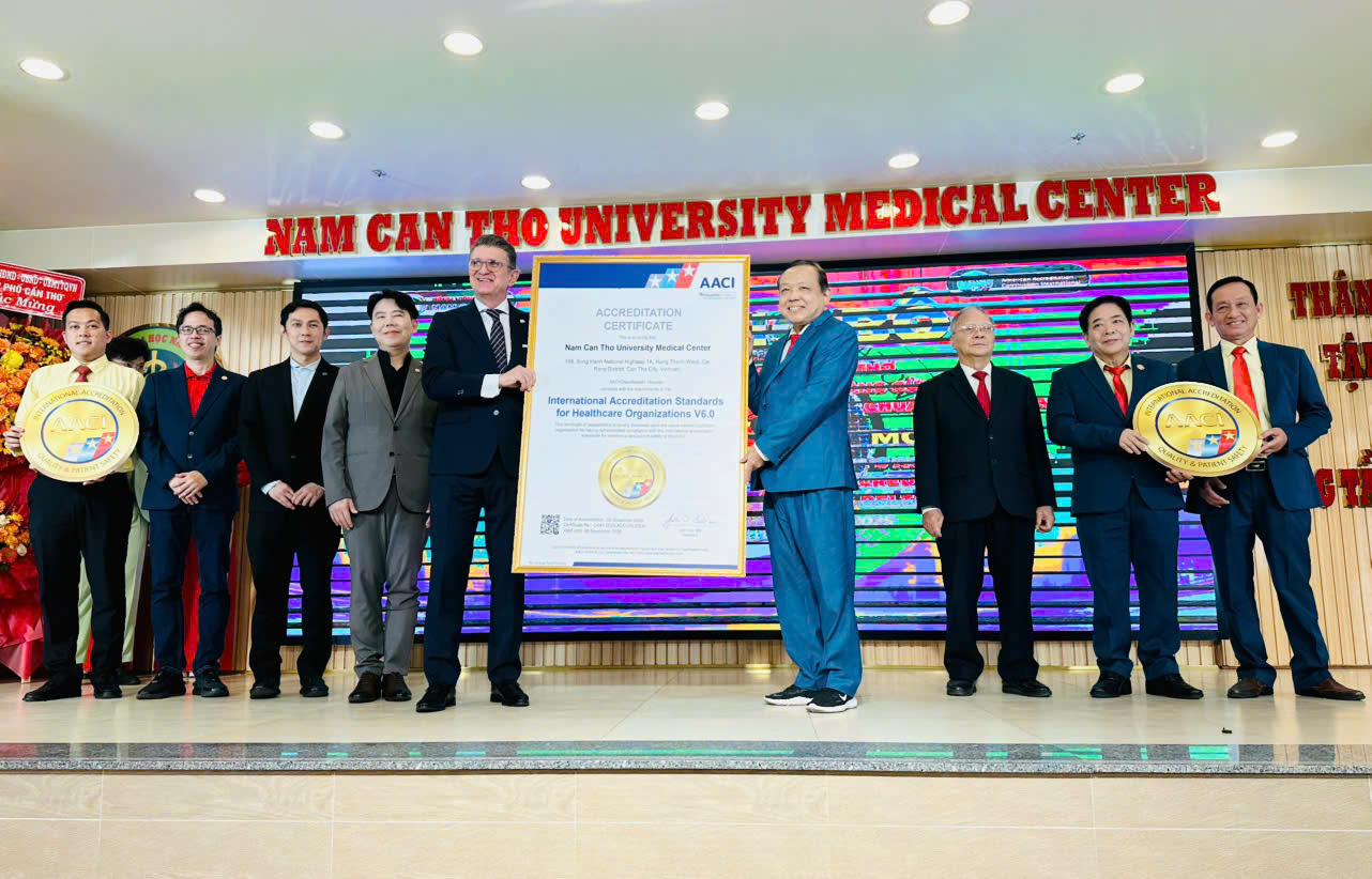 Cải tiến